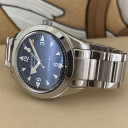 Eberhard & CO. Scientigraf 41043 14