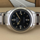Eberhard & CO. Scientigraf 41043 15