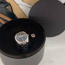Eberhard & CO. Scientigraf 41043 2