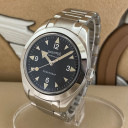 Eberhard & CO. Scientigraf 41043 3