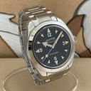 Eberhard & CO. Scientigraf 41043 4