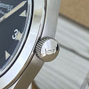 Eberhard & CO. Scientigraf 41043 5