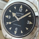 Eberhard & CO. Scientigraf 41043 6