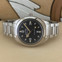 Eberhard & CO. Scientigraf 41043 8