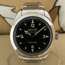 Eberhard & CO. Scientigraf 41043 0