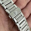 Eberhard & CO. Scientigraf 41043 9