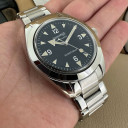 Eberhard & CO. Scientigraf 41043 10