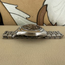 Eberhard & CO. Scientigraf 41043 11