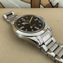 Eberhard & CO. Scientigraf 41043 12