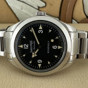 Eberhard & CO. Scientigraf 41043 14