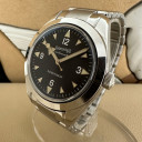 Eberhard & CO. Scientigraf 41043 2