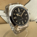 Eberhard & CO. Scientigraf 41043 3