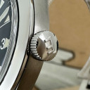 Eberhard & CO. Scientigraf 41043 4