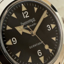 Eberhard & CO. Scientigraf 41043 6