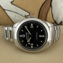 Eberhard & CO. Scientigraf 41043 7