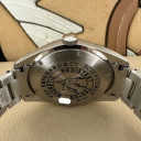 Eberhard & CO. Scientigraf 41043 8