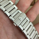 Eberhard & CO. Scientigraf 41043 9