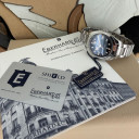 Eberhard & CO. Scientigraf 41043 1