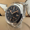 Eberhard & CO. Scientigraf 41043 2