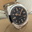 Eberhard & CO. Scientigraf 41043 3