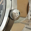 Eberhard & CO. Scientigraf 41043 4