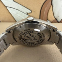Eberhard & CO. Scientigraf 41043 8