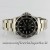 Rolex Sea-Dweller 4000 116600 1