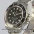 Rolex Sea-Dweller 4000 116600 2