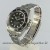 Rolex Sea-Dweller 4000 116600 3