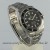 Rolex Sea-Dweller 4000 116600 4