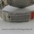 Rolex Sea-Dweller 4000 116600 5