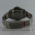 Rolex Sea-Dweller 4000 116600 6