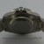 Rolex Sea-Dweller 4000 116600 7