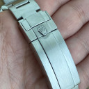 Rolex Sea-Dweller 116660 10