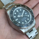 Rolex Sea-Dweller 116660 11