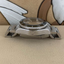 Rolex Sea-Dweller 116660 12