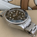 Rolex Sea-Dweller 116660 13