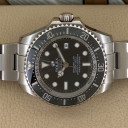 Rolex Sea-Dweller 116660 15