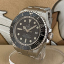 Rolex Sea-Dweller 116660 2