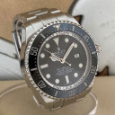 Rolex Sea-Dweller 116660 3