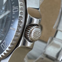 Rolex Sea-Dweller 116660 4