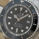 Rolex Sea-Dweller 116660 5