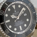 Rolex Sea-Dweller 116660 6