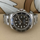 Rolex Sea-Dweller 116660 7