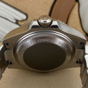 Rolex Sea-Dweller 116660 8