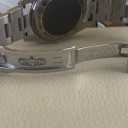 Rolex Sea-Dweller Deepsea 116660 9