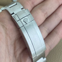 Rolex Sea-Dweller Deepsea 116660 10