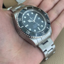 Rolex Sea-Dweller Deepsea 116660 11