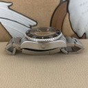 Rolex Sea-Dweller Deepsea 116660 12