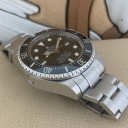 Rolex Sea-Dweller Deepsea 116660 13